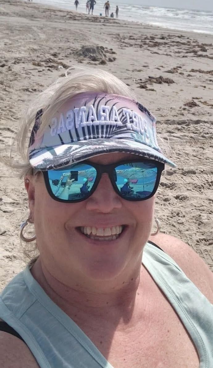 Polarized Sunglasses for Women Men Trendy Classic Retro Designer Style customer photo 1