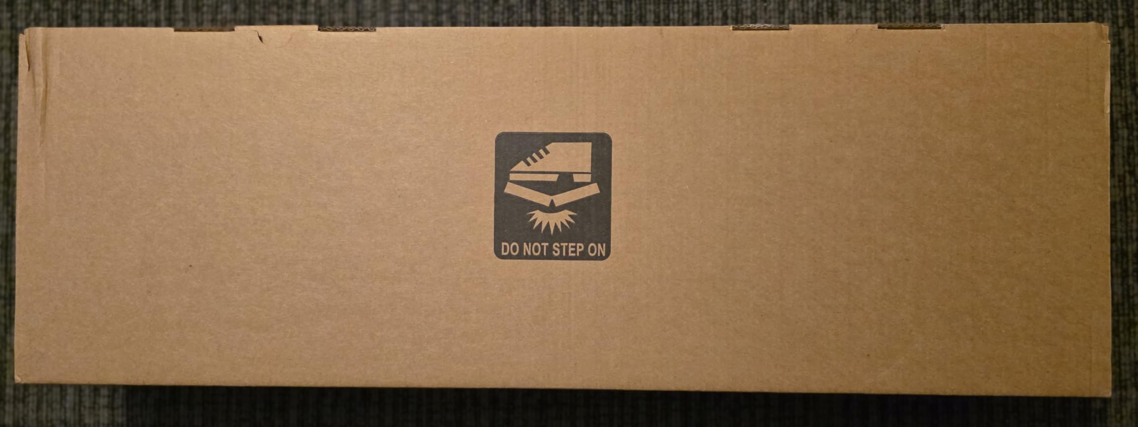 Gskyer Telescope, 70mm Aperture 400mm AZ Mount Astronomical Refracting Telescope for Kids Beginners - Travel Telescope with Carry Bag, Phone Adapter and Wireless Remote. customer photo 2