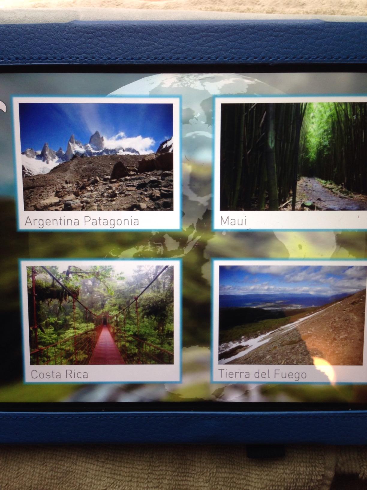 Sunny Health & Fitness Stationary Exercise Bike Machine w/ Adjustable Cushion Seat & Multi-Grip Handlebar, Indoor Cycling Equipment for Home Cardio Training customer photo 1