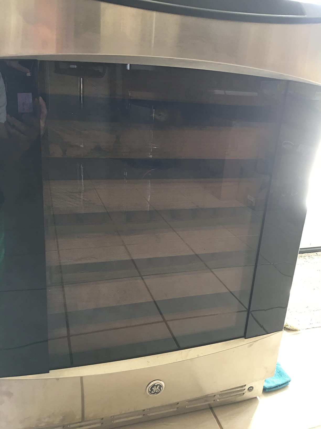 Digital Temperature Controller Dual Probe Reptile Thermostat Controlled Outlet for Terrarium Heat Mat Heating Pad, Switch Cooling Fan Freezer Fridge ON & Off at Setpoints 10A 1200W customer photo 2