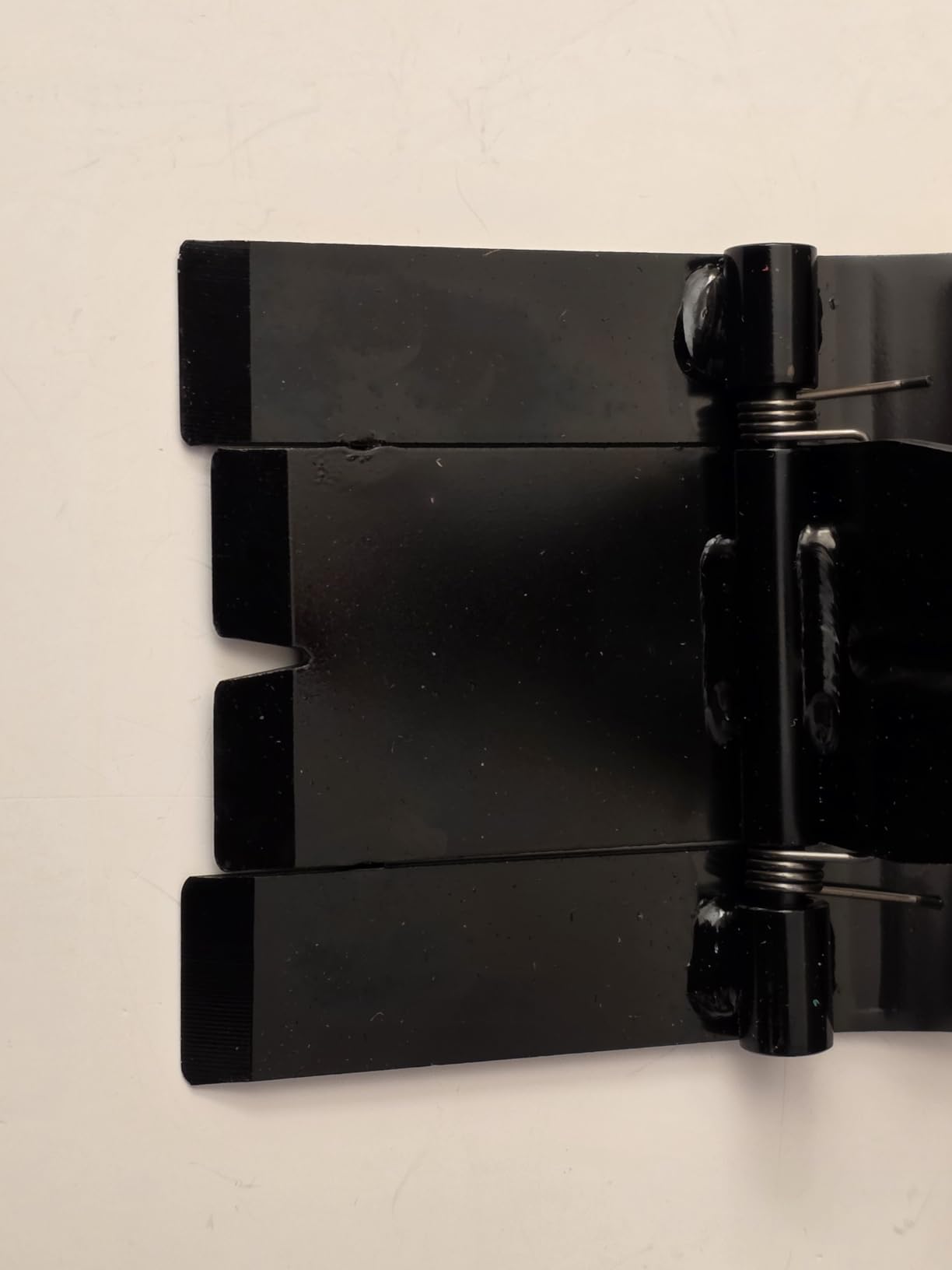 Goldblatt Trim Puller, 4-Inch Tile Removal Multi-Tool for Commercial Work & Home Improvement, Baseboard, Molding, Siding and Floor Removal, Remodeling customer photo 2