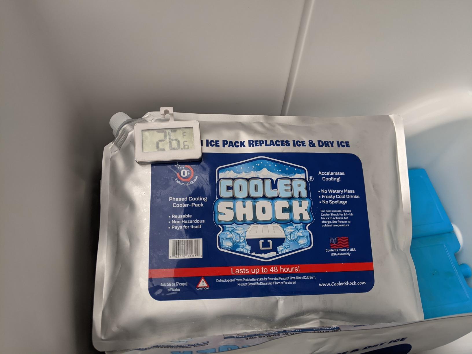 YETI Tundra Haul Portable Wheeled Cooler customer photo 2