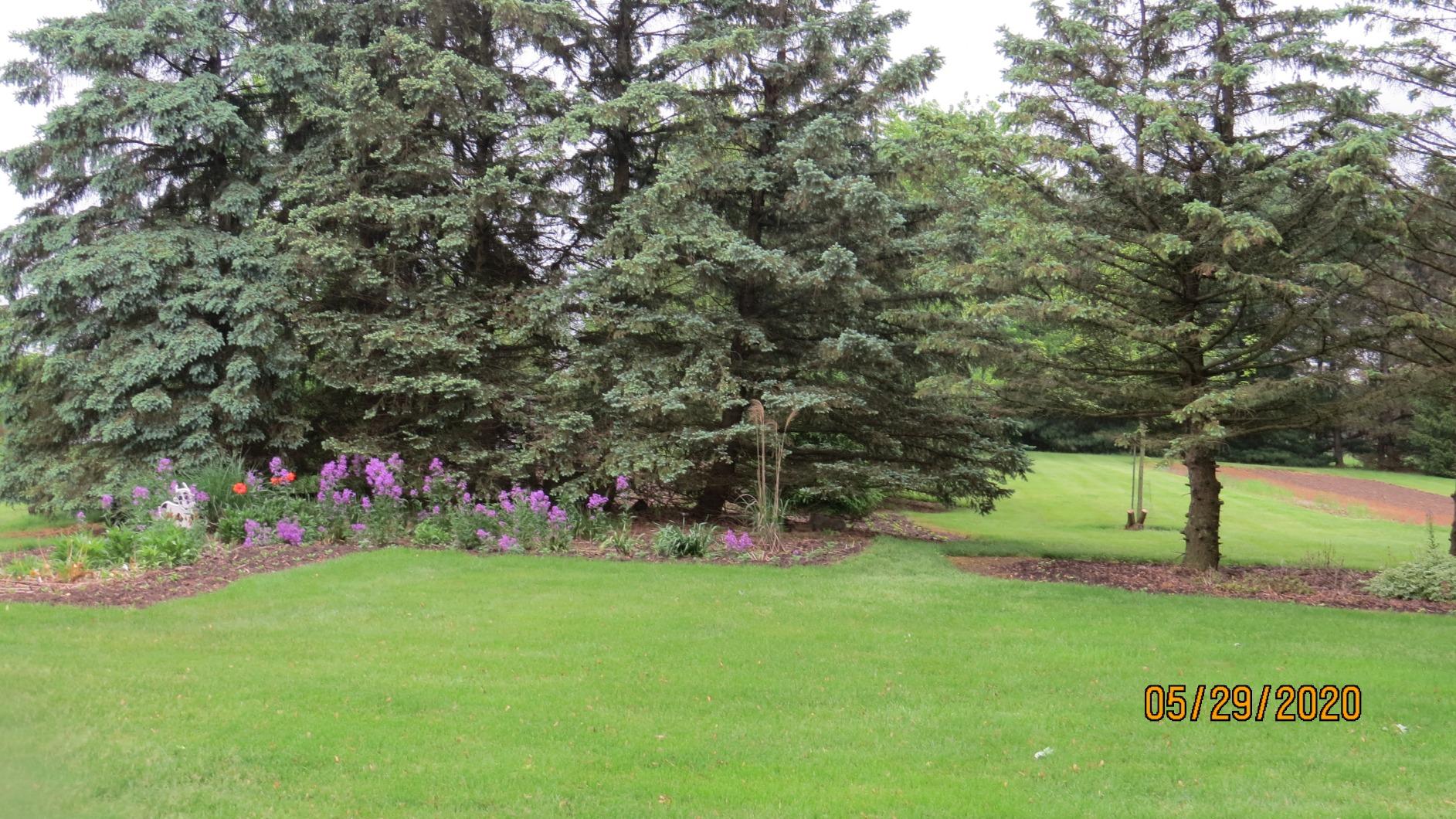 EARTHQUAKE 31285 Pioneer Dual Direction Rear Tine Tiller with Instant Reverse, Airless Wheels, 17