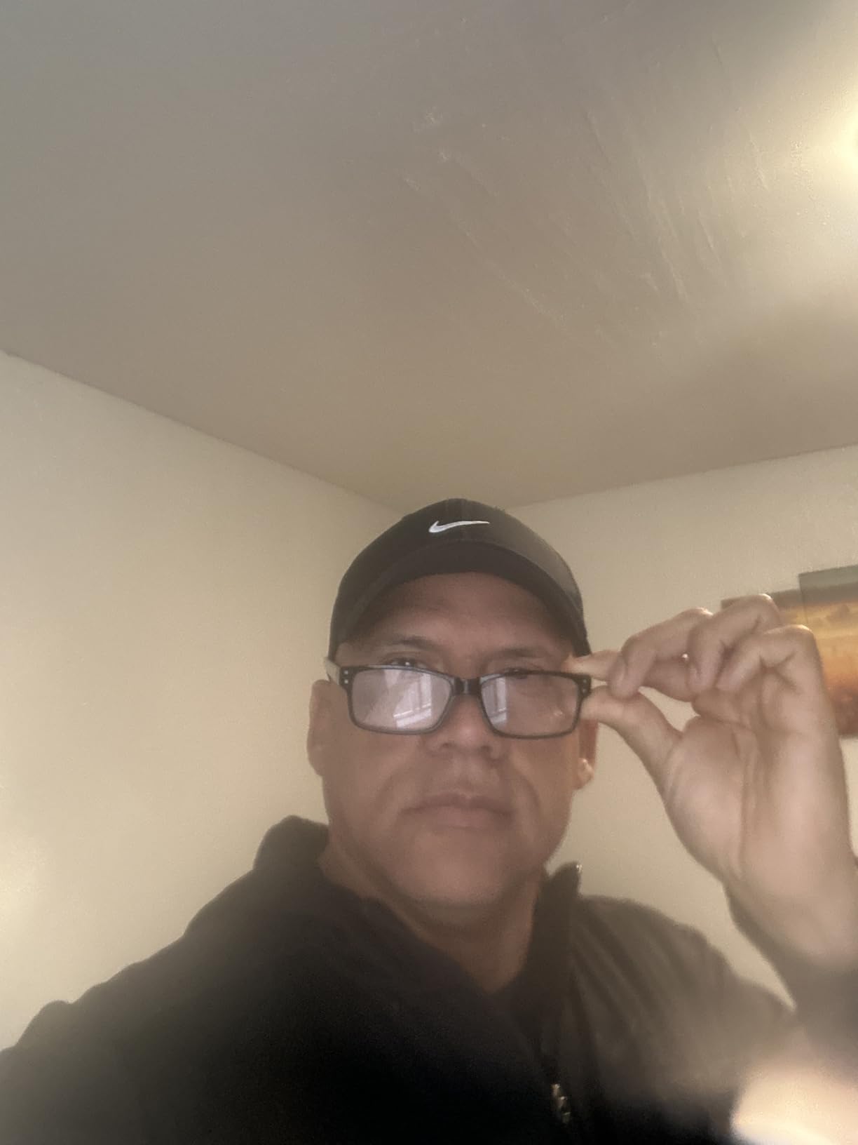 Gaoye 2.5 Professional Reading Glasses for All Day - Computer Readers with Blue Light Protection - Value Pack customer photo 1