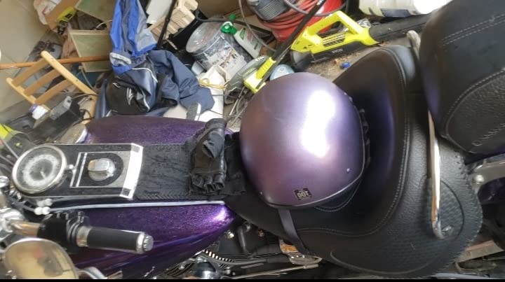 Professional Grade Portable Misting System - 4 Mist Nozzles | Pump | Easy to Setup | 16 ft. Mist Line for Outdoor Patios, Golf Carts, Greenhouses, Canopy and Decks - Cools The air up to 30°F (17°C)! customer photo 1