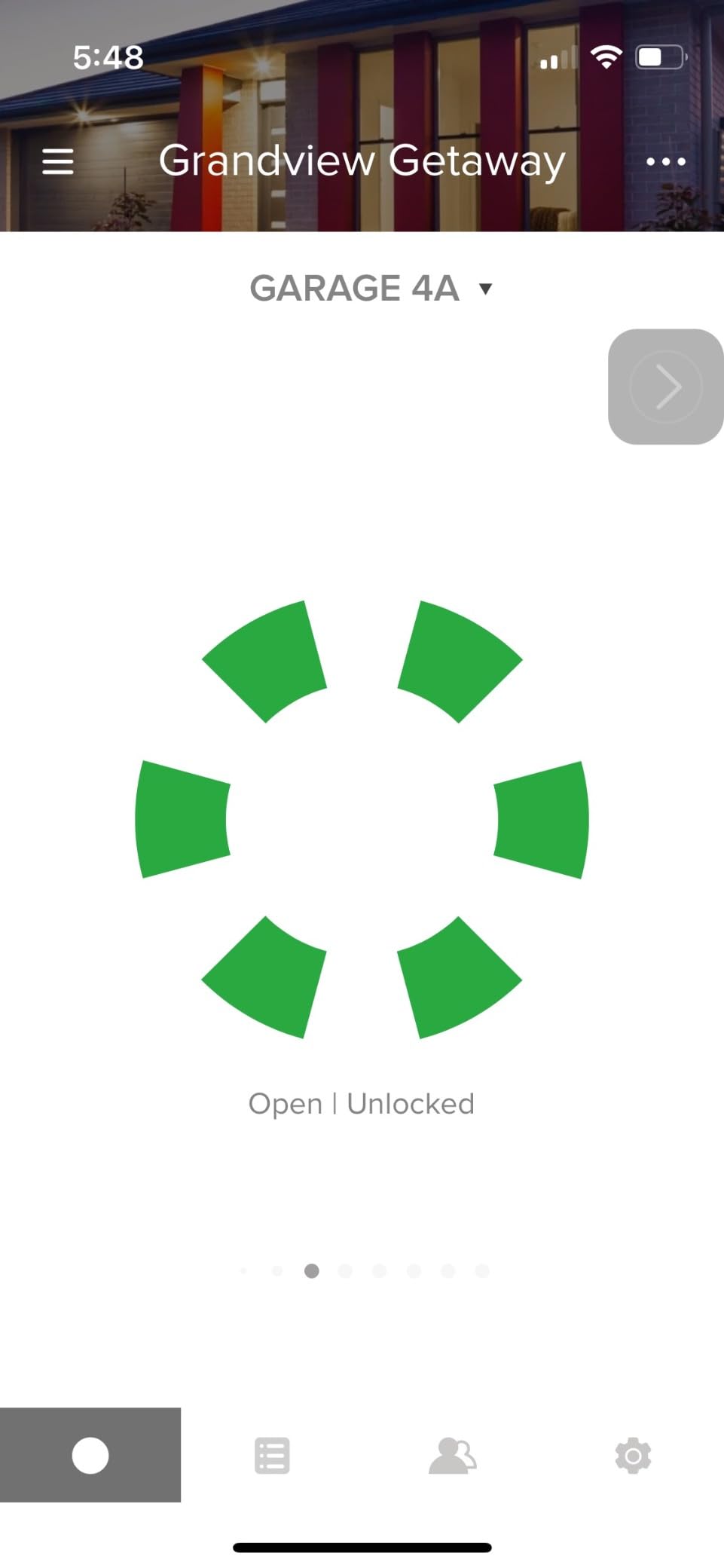 Yale Smart Cabinet Lock - Secure Medicine, Liquor, Cleaning Supply and Other cabinets. Child Proof. Magnet and Key Free Access with Your Phone or Apple Watch customer photo 1