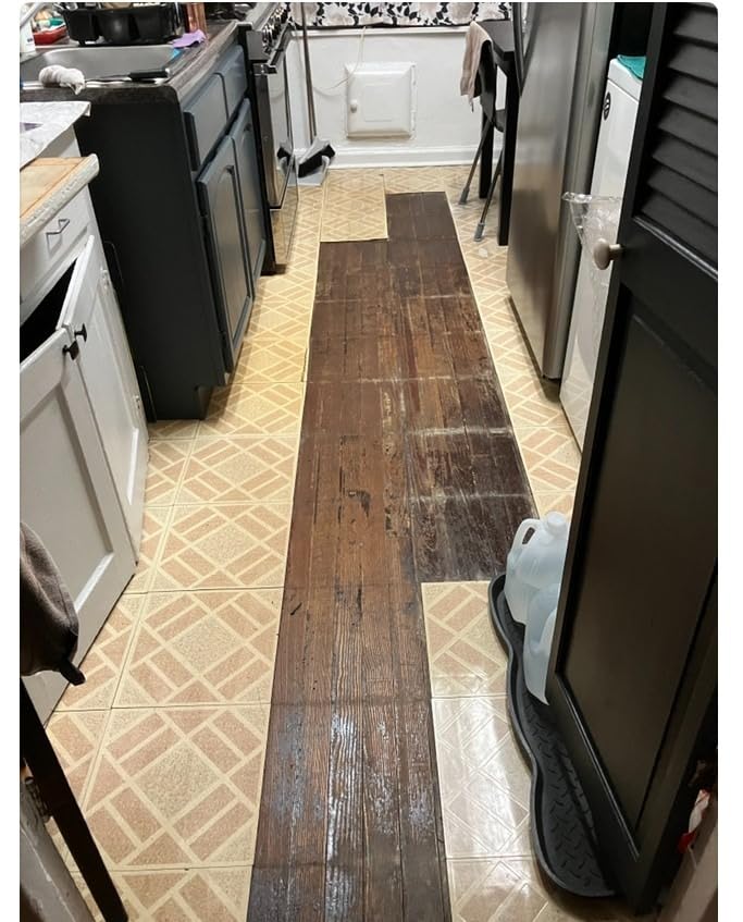 Bates- Paint Scraper, 10 in 1 Painters Tool, Paint Scrapers for Wood, Painters Tool, Painters Knife, Paint Scraper for Painting, Putty Knife, Metal Scraper, Spackle Tool, Putty Scraper, Knife Scraper customer photo 1