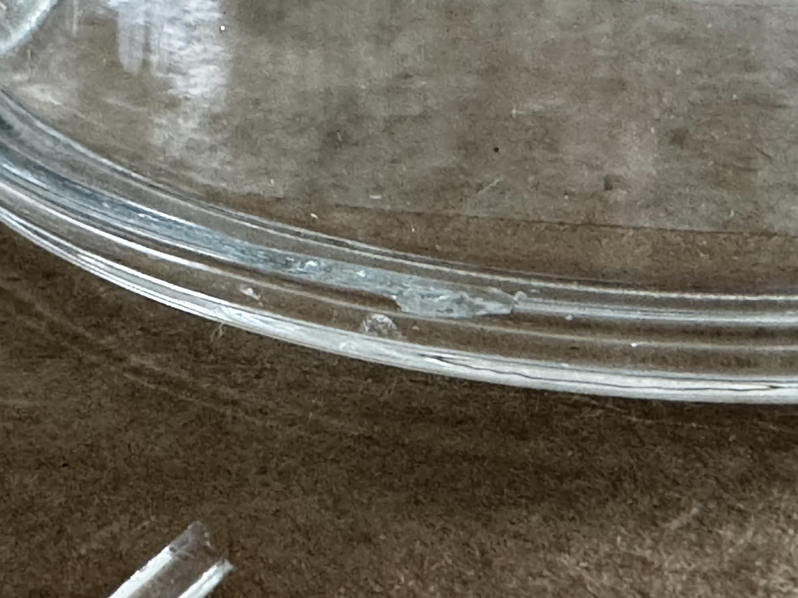 Snapware Glass Total Solutions (5-Pack, 4 Cup) Food Storage Containers Set, Airtight & Leakproof Plastic Locking BPA-Free Lids, Freezer Dishwasher Microwave Safe customer photo 1