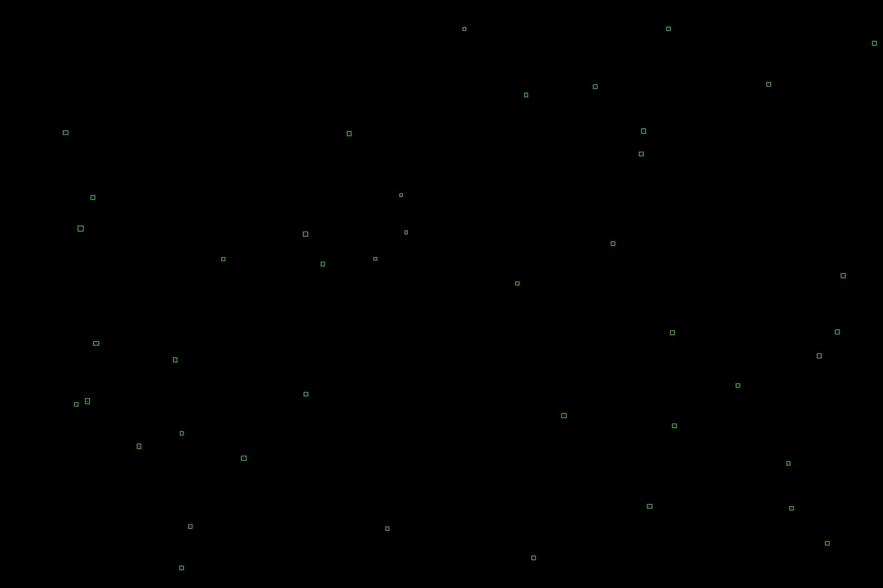 Canon EOS RP Full-Frame Mirrorless Interchangeable Lens Camera + RF24-105mm Lens F4-7.1 is STM Lens Kit- Compact and Lightweight for Traveling and Vlogging, Black (3380C132) customer photo 1