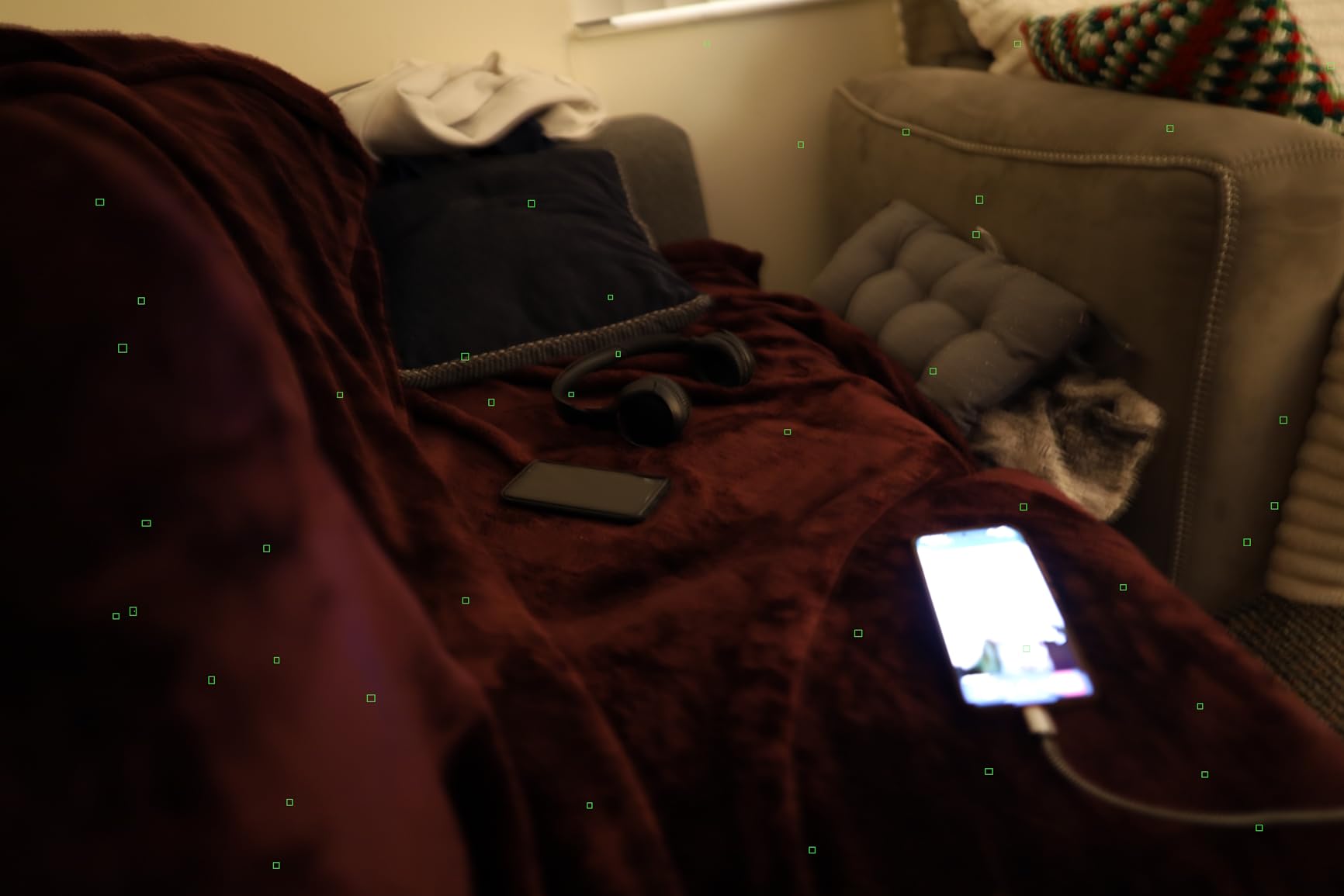 Canon EOS RP Full-Frame Mirrorless Interchangeable Lens Camera + RF24-105mm Lens F4-7.1 is STM Lens Kit- Compact and Lightweight for Traveling and Vlogging, Black (3380C132) customer photo 2