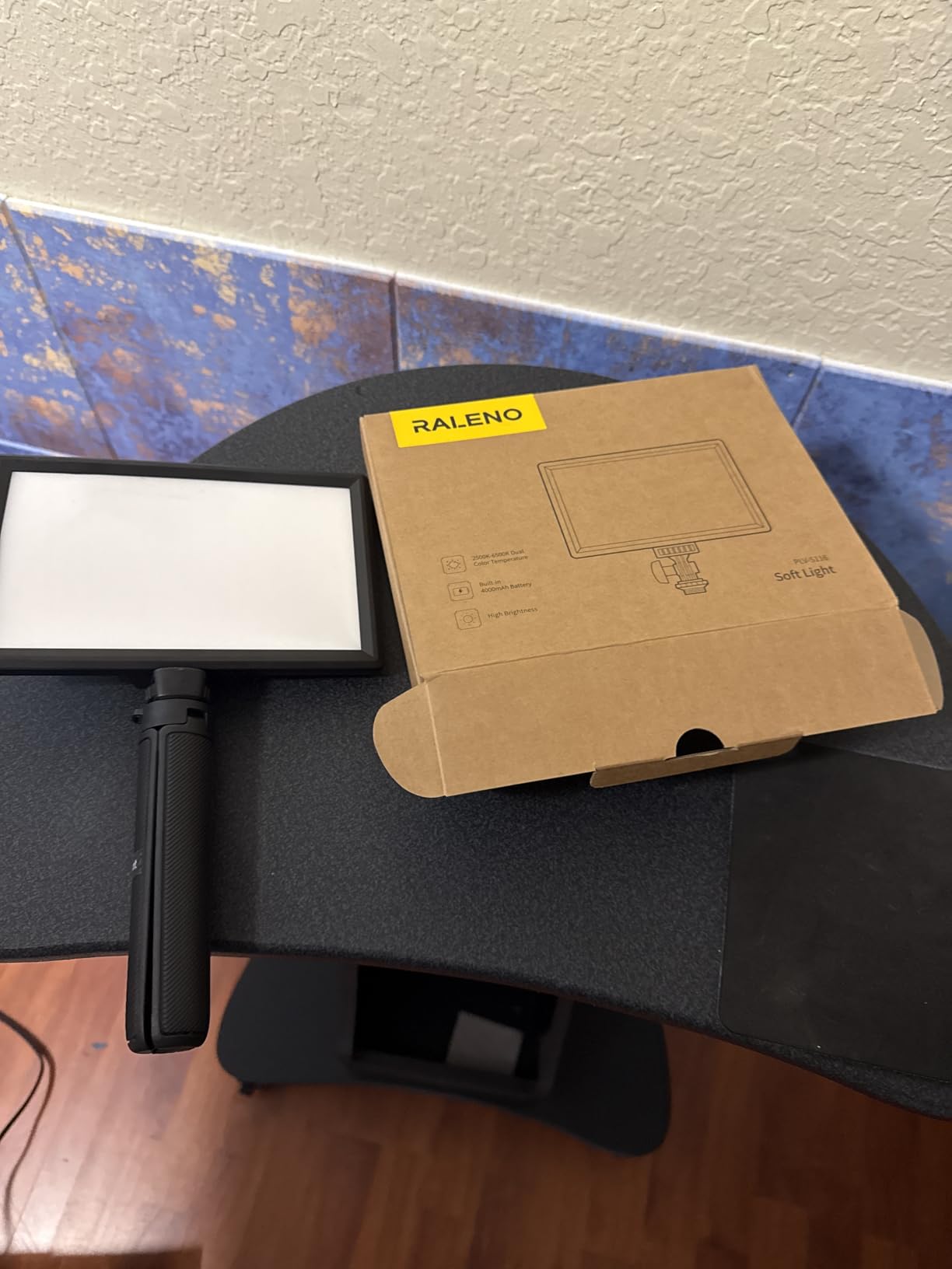 B087CZ85GV customer 2