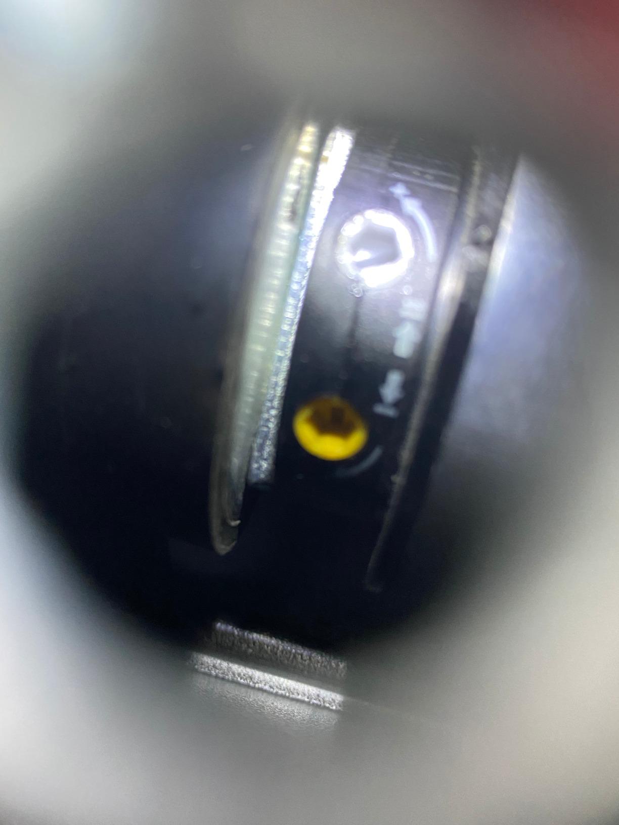 VIVIDSTORM Motorized Floor Rising UST ALR Projector Screen for Home Theater, Tensioned Wrinkle-Free Surface, Smart App and Voice Control, No Wall Mount Needed,VSDSTUST120H customer photo 1