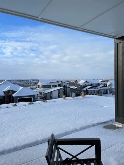 Infratech WD-6024 SS Stainless Steel 61.25