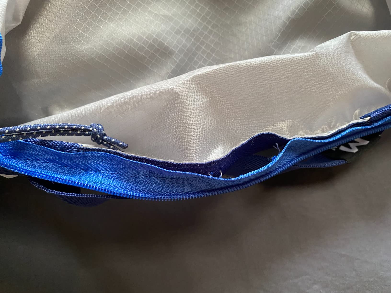 Eagle Creek Pack-It Isolate Compression Packing Cubes for Travel Set S/M customer photo 2