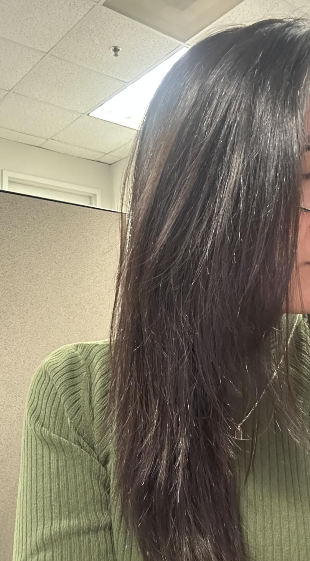 BEDELITE Satin Pillowcase for Hair and Skin, Super Soft and Cooling Similar to Silk Pillow Cases 2 Pack with Envelope Closure, Gift for Women Men(20