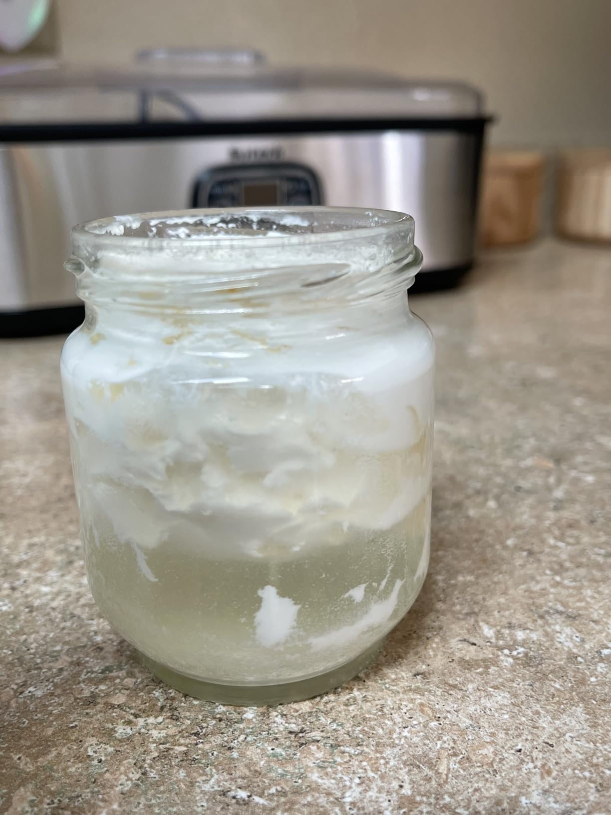 HU58 Bacillus Subtilis Probiotics for Women and Men - High Potency Spore Probiotic for Digestive Health & Immune Support - Daily Capsules with 10 Billion CFU (60 Capsules) customer photo 2