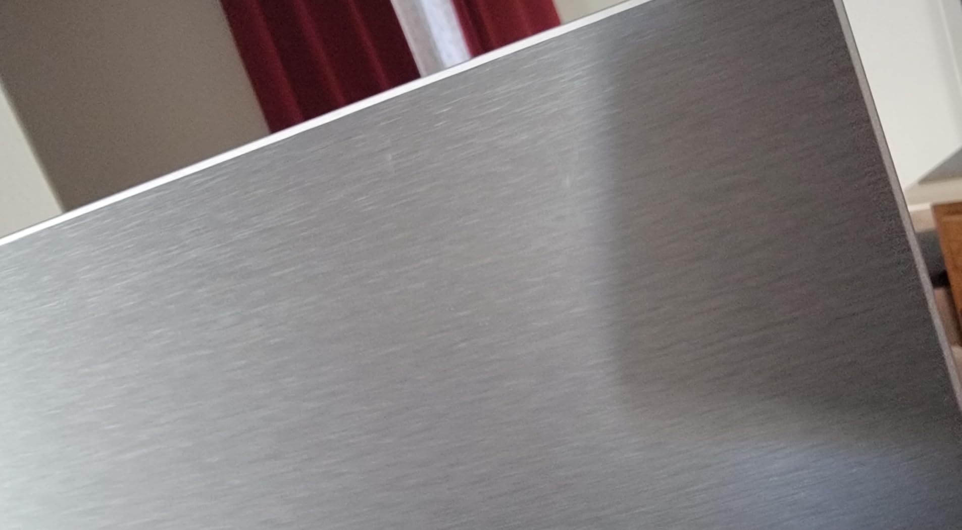 Samsung Chromebook 4 Chrome OS 11.6-inch HD Intel Celeron Processor N4000 4GB RAM 32GB eMMC Gigabit Wi-Fi - XE310XBA-K01US (Renewed) customer photo 2