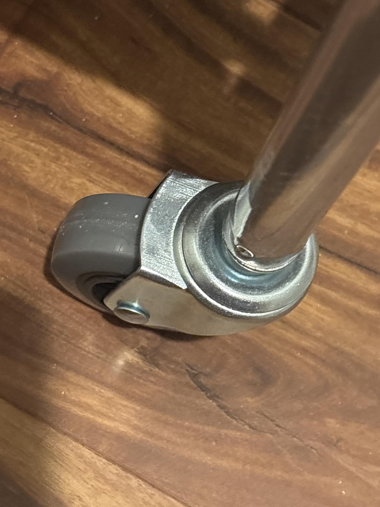 Laundry Basket with Wheels, 240l Laundry Hamper with 3 Section Laundry Bag for Dirty Clothes, Dorm Room Essentials, Towel Organization & Toys Storage Laundry Cart in Laundry Room Organization customer photo 1