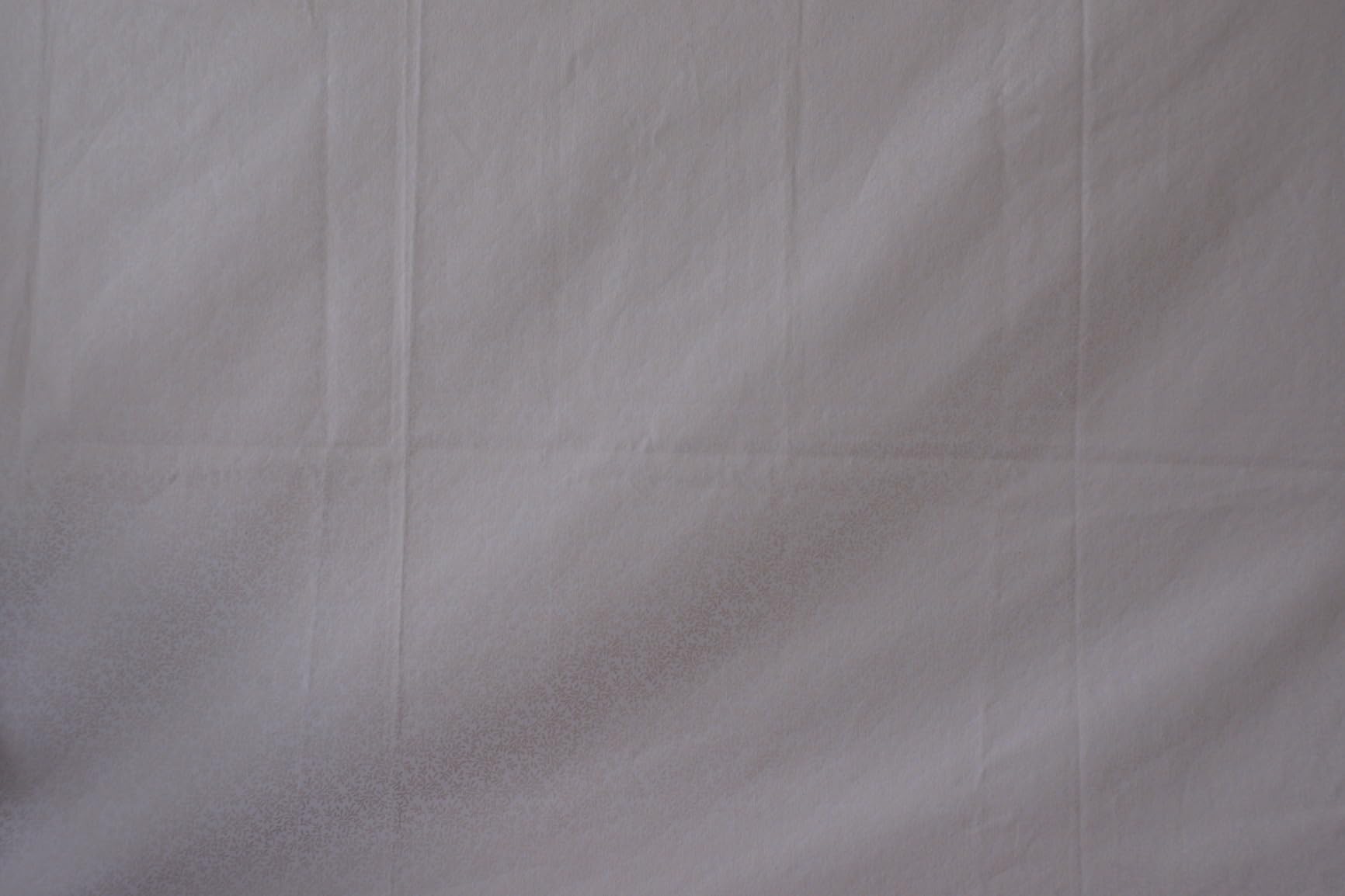 UES 21-in-1 Camera Cleaning Kit: 10 Full-Frame Sensor Cleaning Swabs, 5 Lens Cleaning Cloth, Air Blower, Lens Cleaning Pen, Lens and Sensor Liquid Cleaner, Lens Cleaning Paper, Screen Cleaning Cloth customer photo 1