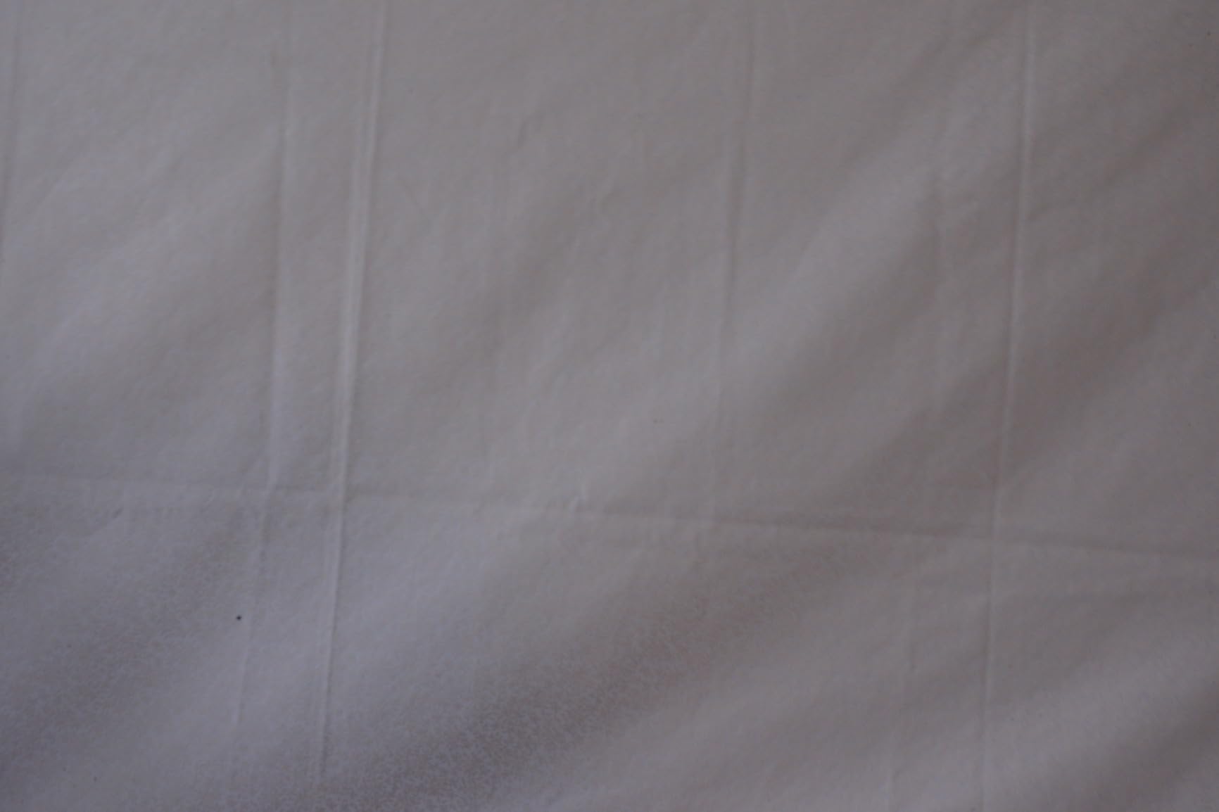 UES 21-in-1 Camera Cleaning Kit: 10 Full-Frame Sensor Cleaning Swabs, 5 Lens Cleaning Cloth, Air Blower, Lens Cleaning Pen, Lens and Sensor Liquid Cleaner, Lens Cleaning Paper, Screen Cleaning Cloth customer photo 2