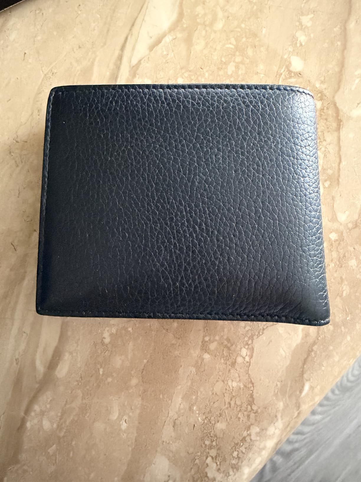 Meguiar's Gold Class Rich Leather Cleaner and Conditioner 3-in-1 Spray, Non-Greasy Car Leather Cleaner and Conditioner Treatment with Advanced UV Protection, 15.2 Oz Spray Bottle customer photo 1