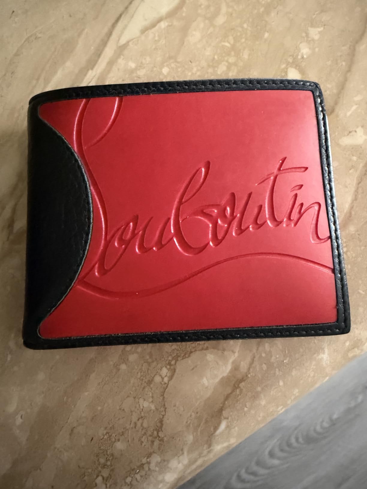 Meguiar's Gold Class Rich Leather Cleaner and Conditioner 3-in-1 Spray, Non-Greasy Car Leather Cleaner and Conditioner Treatment with Advanced UV Protection, 15.2 Oz Spray Bottle customer photo 2