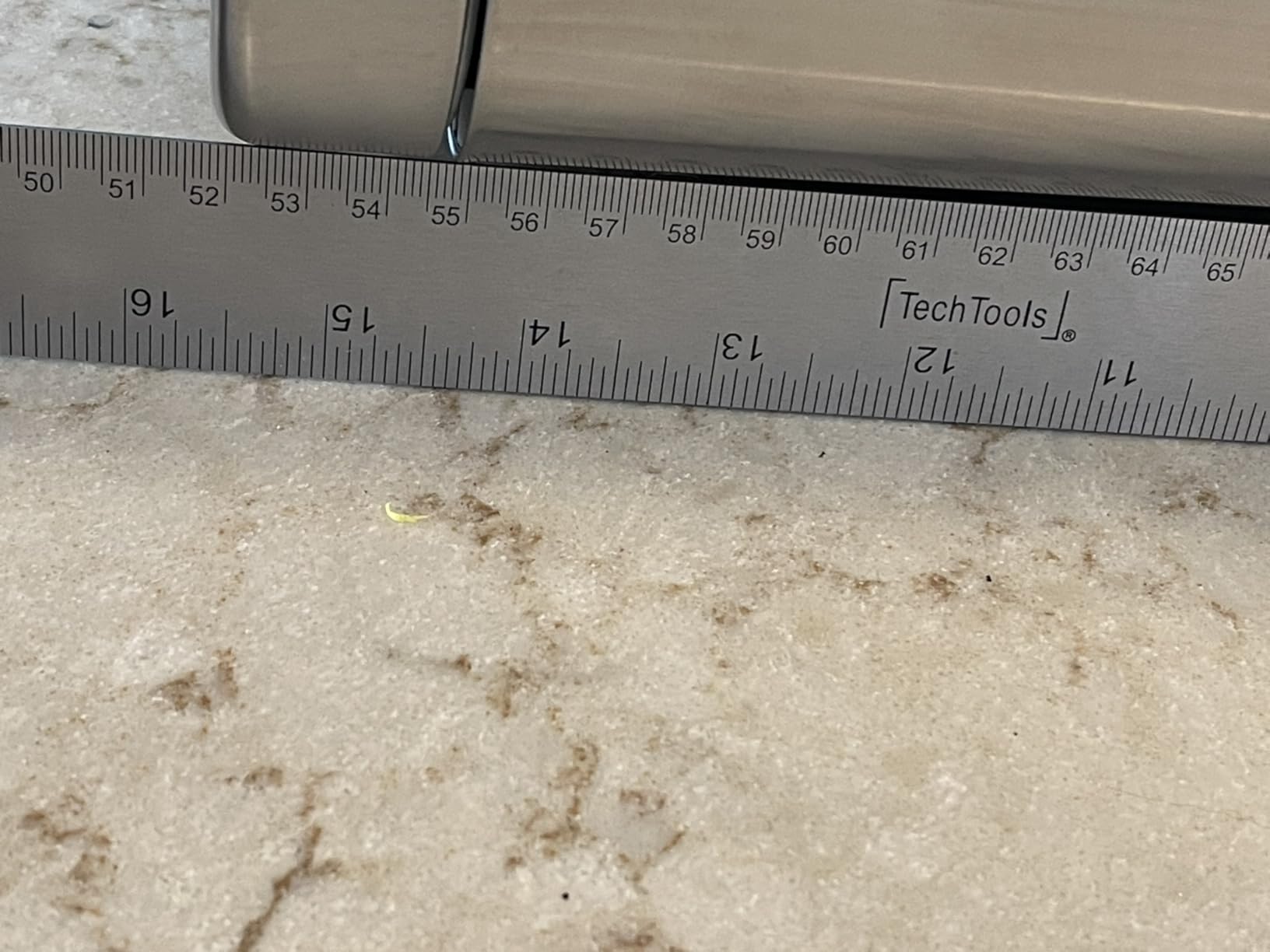 Ninja Foodi 10-in-1 Smart XL Air Fry Oven DT251 customer photo 2