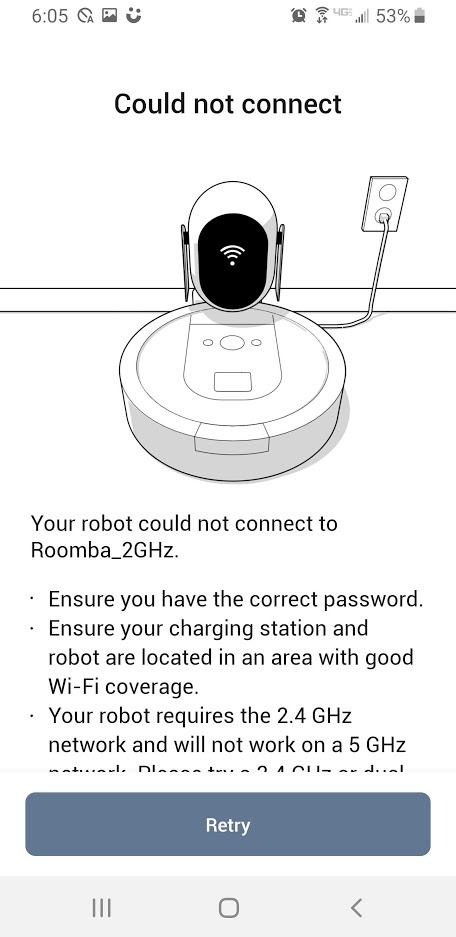 iRobot Roomba i3+ EVO (3550) Self-Emptying Robot Vacuum - Now Clean by Room with Smart Mapping, Empties Itself for Up to 60 Days, Works with Alexa, Ideal for Pet Hair, Carpets customer photo 2