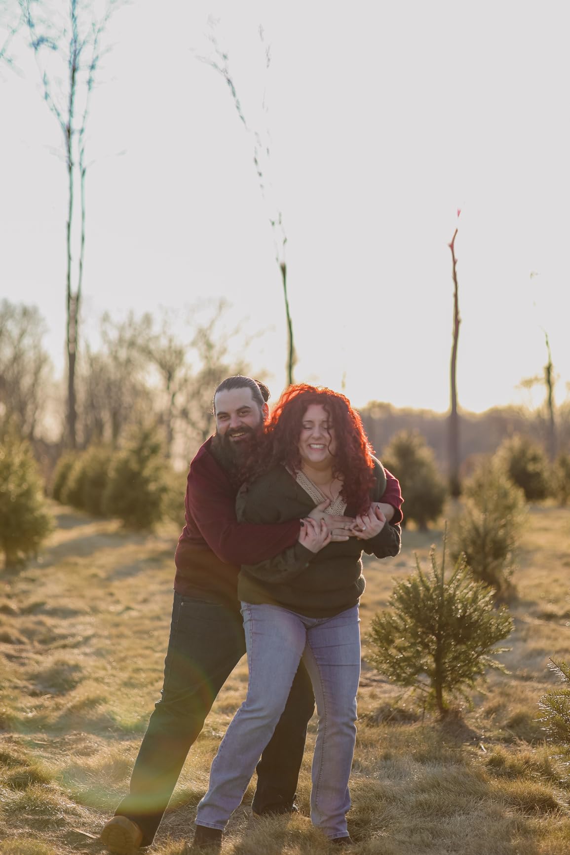 Canon RF 85mm F2 Macro IS STM Lens customer photo 2