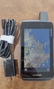 11 Best Handheld GNSS Receivers for GIS Data Collection (April 2026)