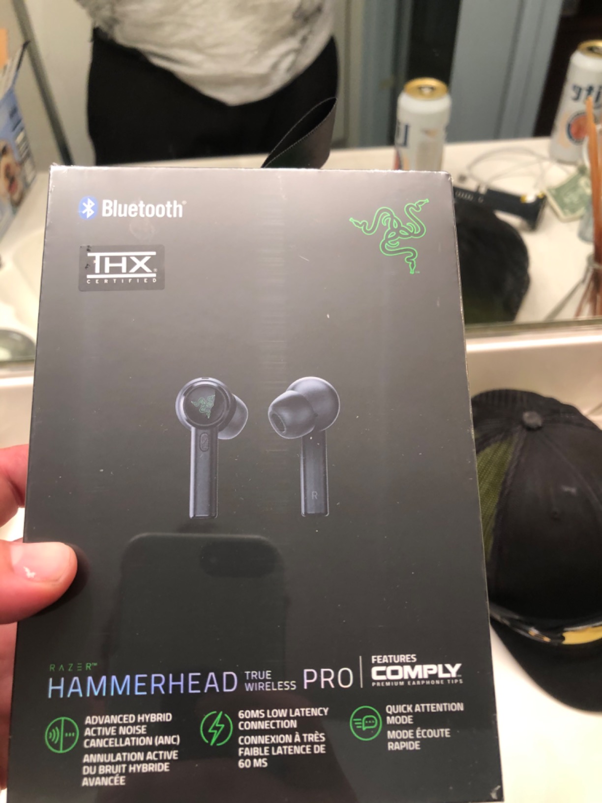 B08D1RSCRL customer 1
