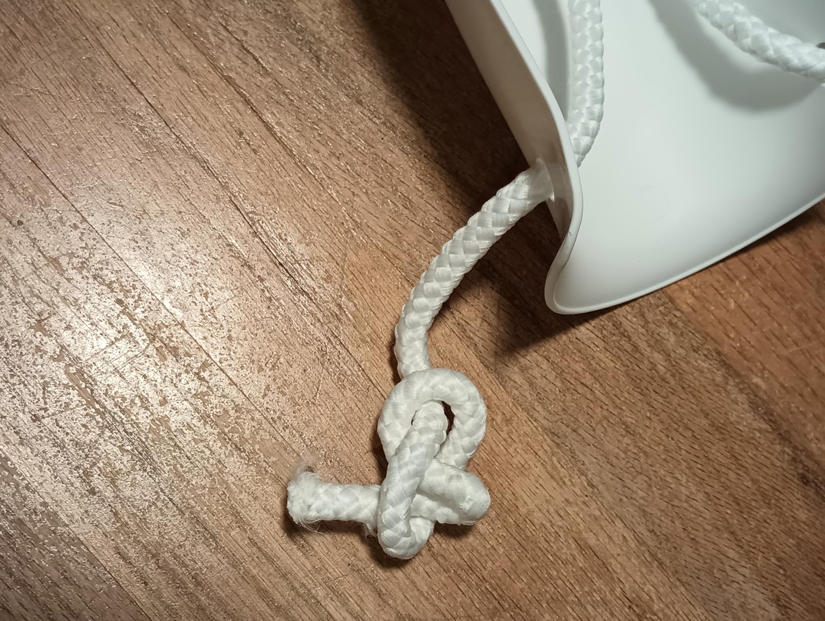 Kekoy 4INCH Sock Aid for Putting on Socks, Sock Assistant Device No Bending with Foam Handles & Long Rope, Sock Helper/Puller Aid Easy Put on for Seniors customer photo 1