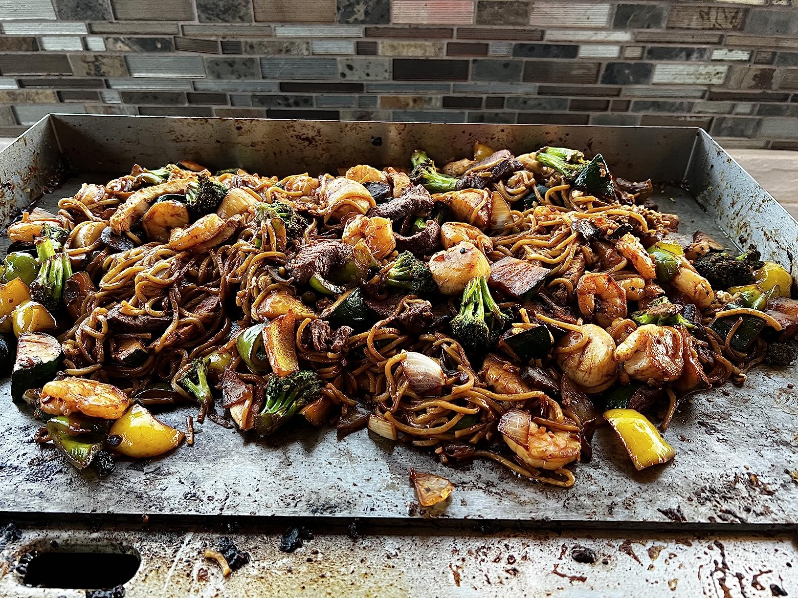 Panghuhu88 110V 3000W 22