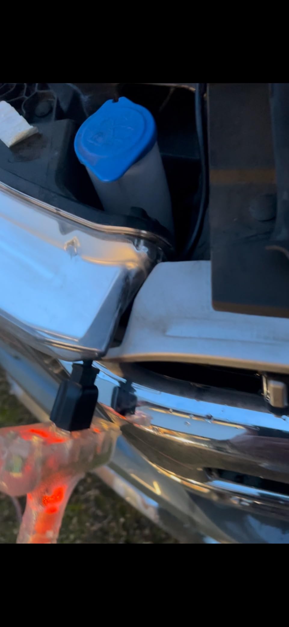 NOCO Genius GENPRO10X1: 1-Bank, 10A Onboard Battery Charger - 10A Per Bank, 12V Waterproof Marine Charger with Overcharge Protection & Temperature Compensation - for Lead-Acid & Lithium Batteries customer photo 2