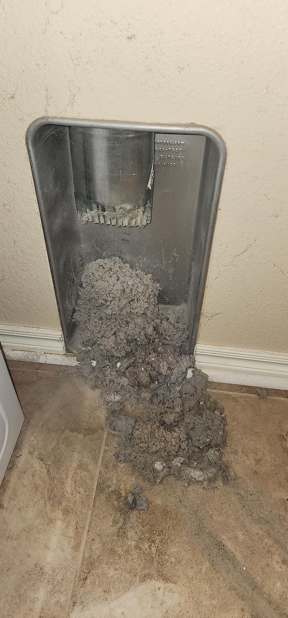 Klein Tools ET16 Borescope, 9 mm 10-Foot Armored Waterproof Gooseneck Snake, LED Lights, Endoscope Digital Inspection Camera for Android Phones customer photo 2