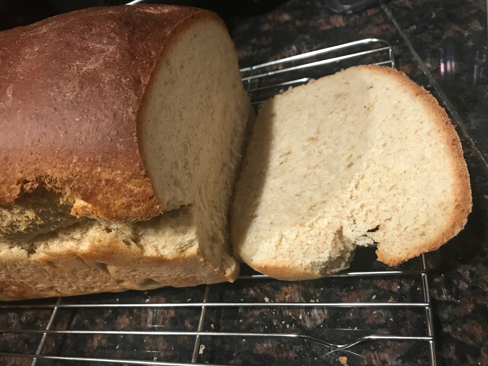 Hamilton Beach Professional All-Metal Stand Mixer with Specialty Attachment Hub, 5 Quart Bowl, 12 Speeds, Includes Flat Beater, Dough Hook, Whisk (63240) customer photo 2