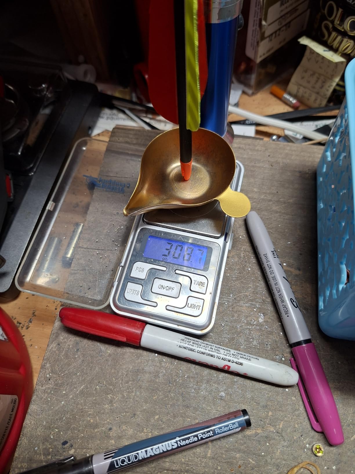 Traditional Archery 300 340 400 500 600 700 Spine Carbon Feather Arrows for Recurve Compound Bow Longbow Hunting Targets Arrow 12PCS customer photo 2