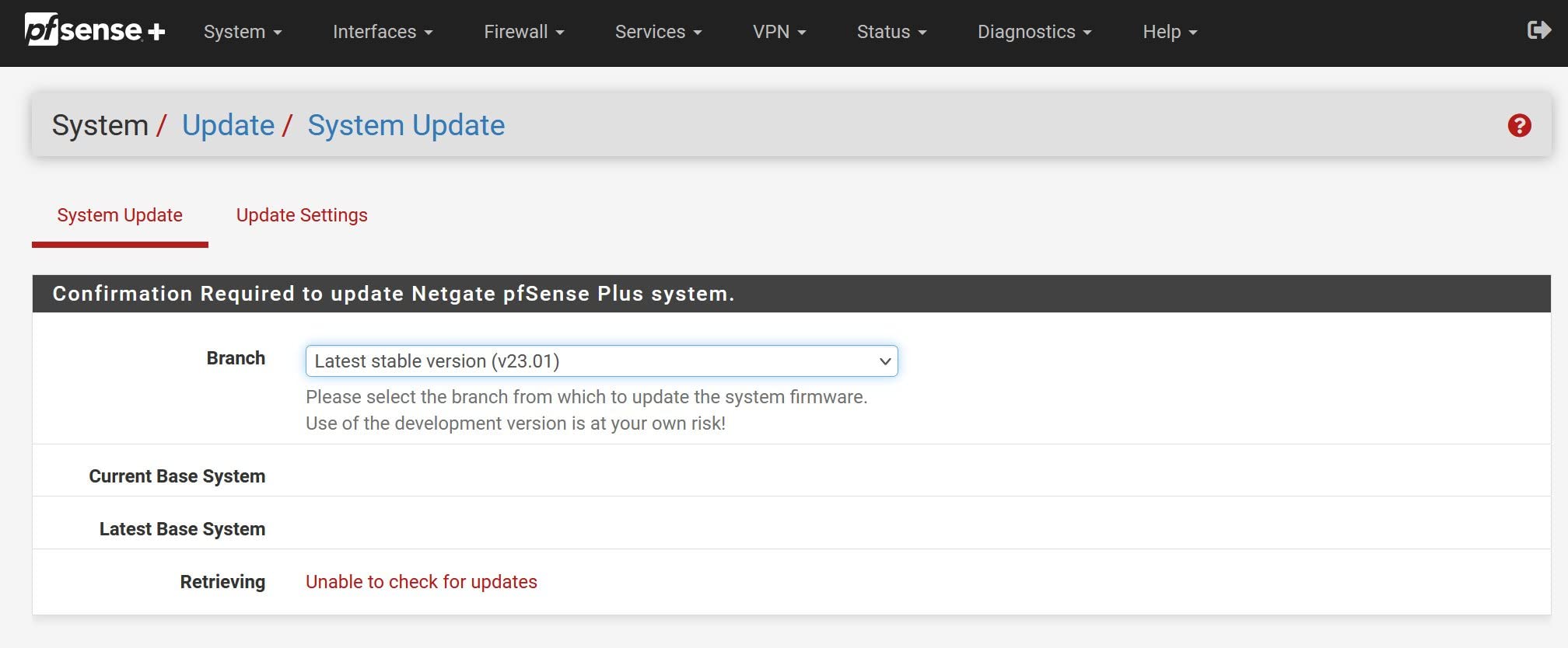 Netgate 2100 Base pfSense+ Security Gateway | Firewall, VPN, Router | Lifetime TAC Lite Support | 4X 1 GbE Ports | 1x 1 GbE Combo RJ45 or SFP customer photo 1