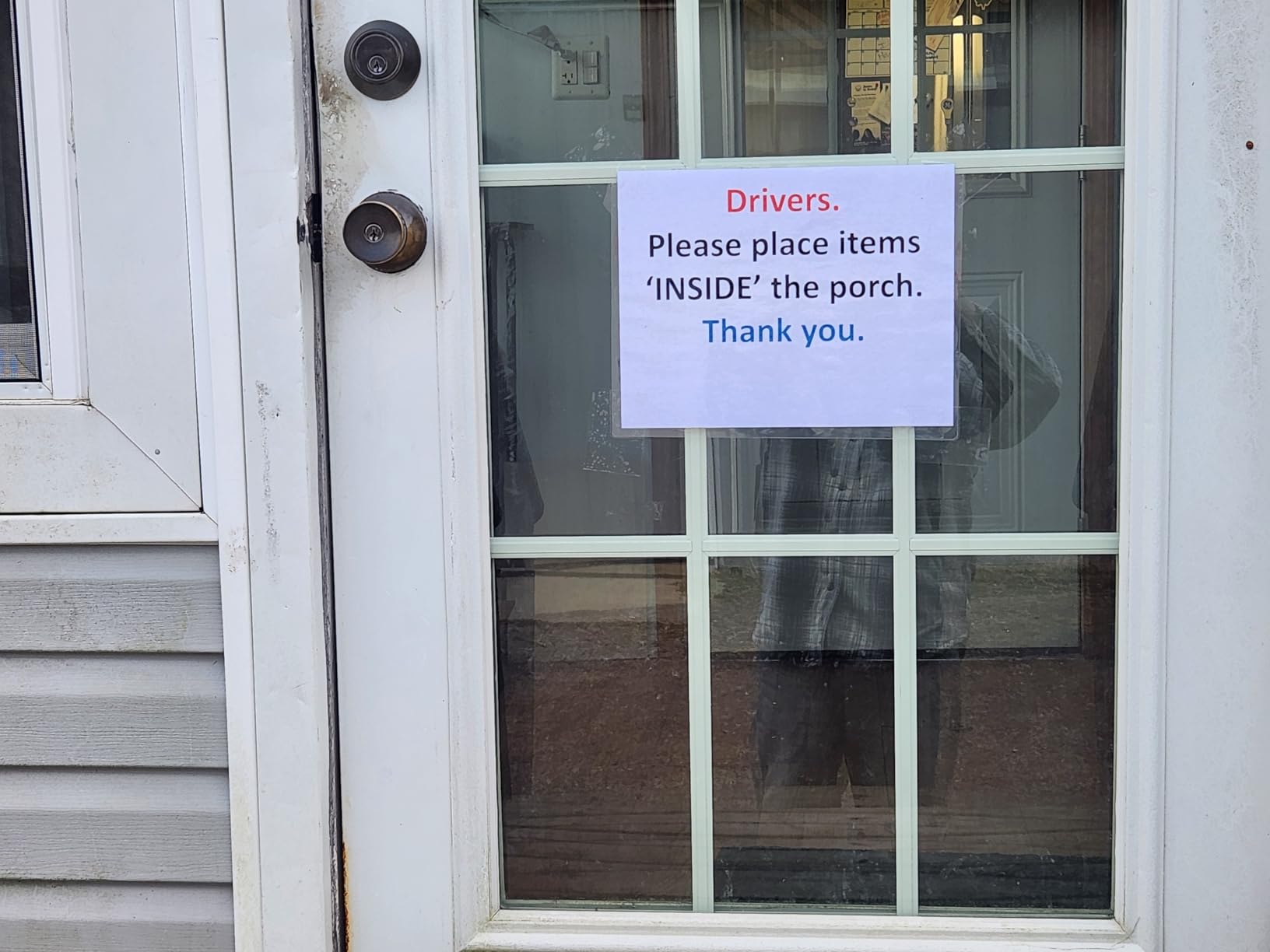 BONSEN A4 Laminator Machine, 9.33-Inch Thermal Laminator with Never Jam Technology, 100 Laminating Sheets, Laminates Photos Cards Documents, 4-in-1 Personal Laminators for Teachers Home Office School customer photo 1