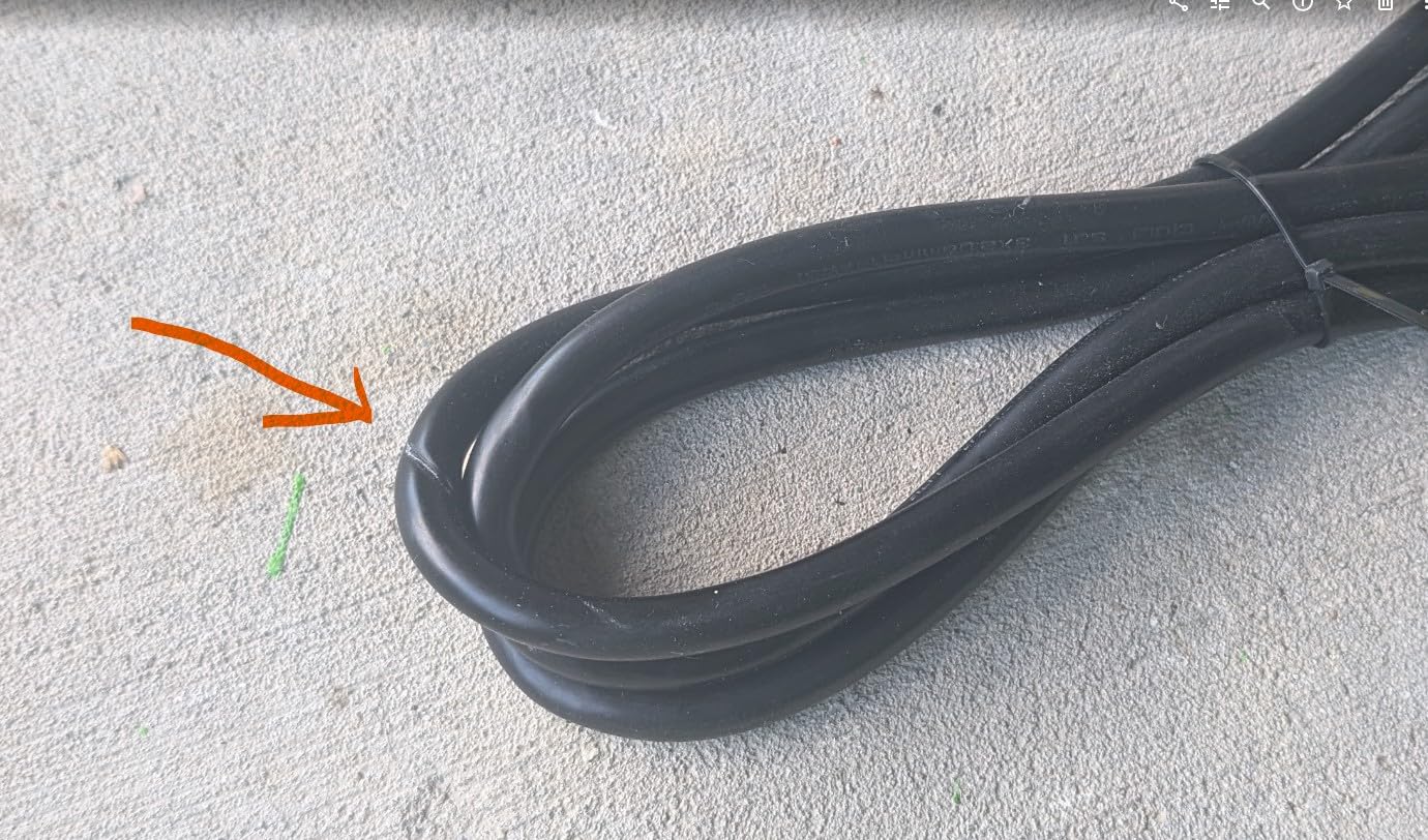 Horizon Fitness 7.4AT-02 Advanced Training Smart Treadmill customer photo 1