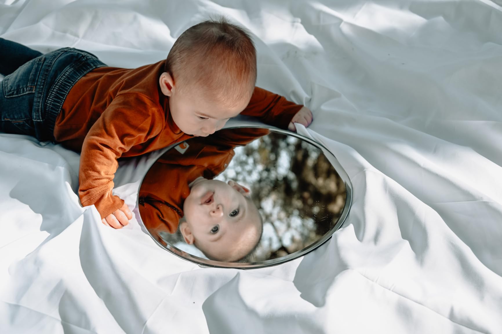 Nikon Z7II | Ultra-high resolution full-frame mirrorless stills/video camera | Nikon USA Model customer photo 2