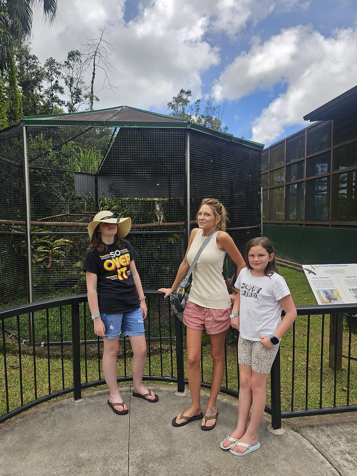 Skog Å Kust DrySak - Roll Top Waterproof Bag for Travel & Outdoors - 5, 10 & 20 Liter sizes=