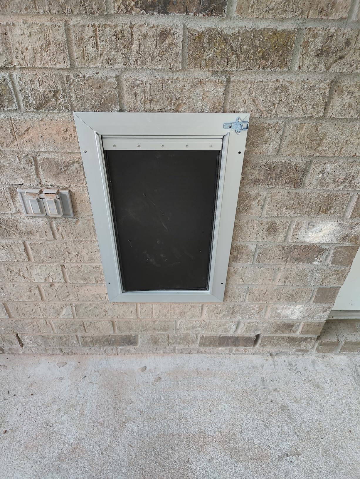 Evolution R230DCT - 9 in Concrete Saw (Circular, Angle Grinder, Cut Off Saw) - 15A Motor, No Gas - 3-1/2 In Cut - Incl Diamond Masonry Blade customer photo 1