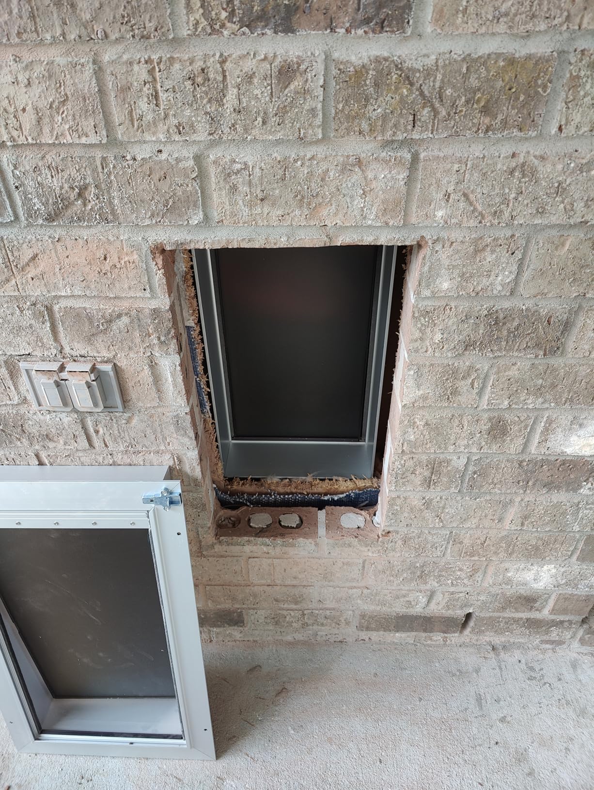 Evolution R230DCT - 9 in Concrete Saw (Circular, Angle Grinder, Cut Off Saw) - 15A Motor, No Gas - 3-1/2 In Cut - Incl Diamond Masonry Blade customer photo 2