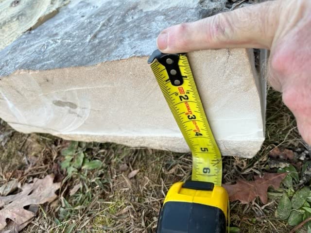 Evolution R255DCT - 10 In Concrete Saw (Aka Circular, Angle Grinder, Chop Saw, Cut Off, Demo, Disc Cutter, Power Cutter) - 15A Motor, No Gas - 4-1/16 In Cut - Incl Premium Diamond Blade customer photo 2