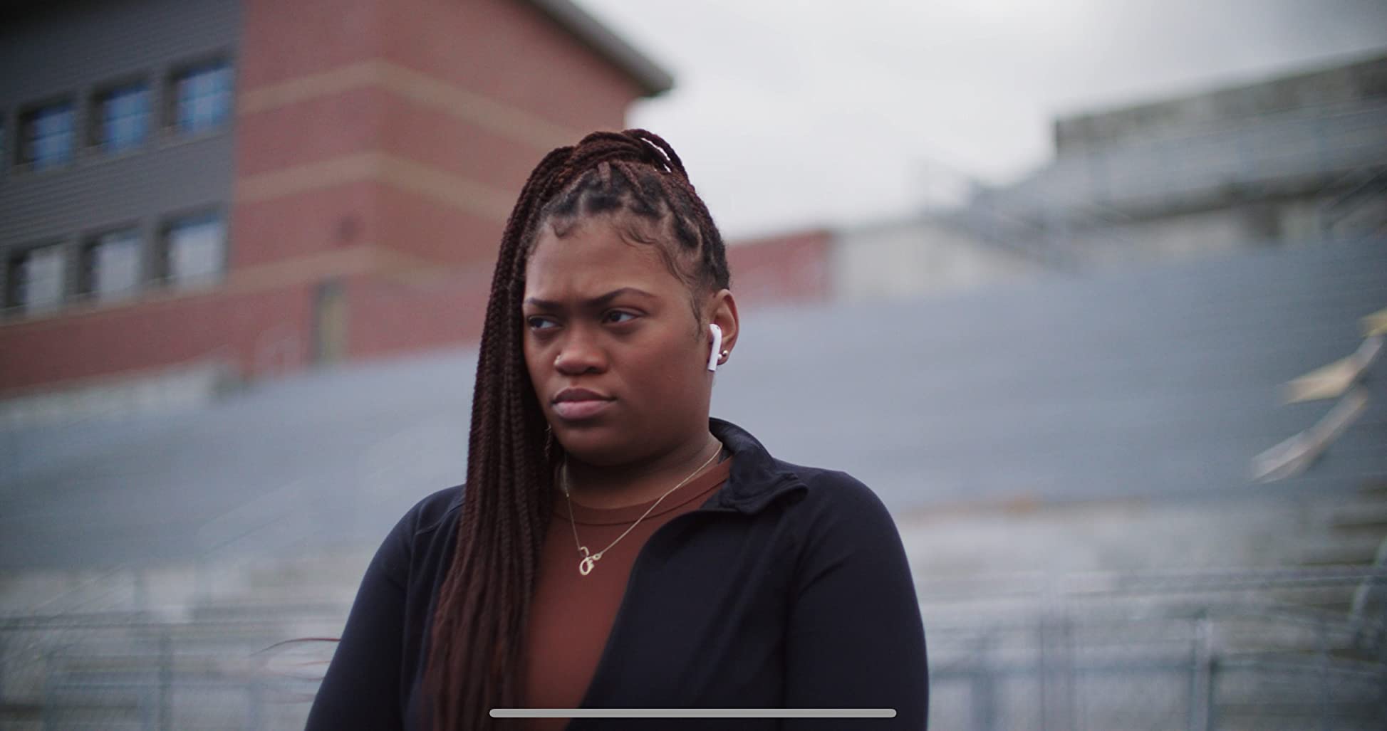 Canon EOS C70 Cinema Camera (Body Only), 4K Super 35mm Dual Gain Output (DGO) Sensor, RF Mount customer photo 2