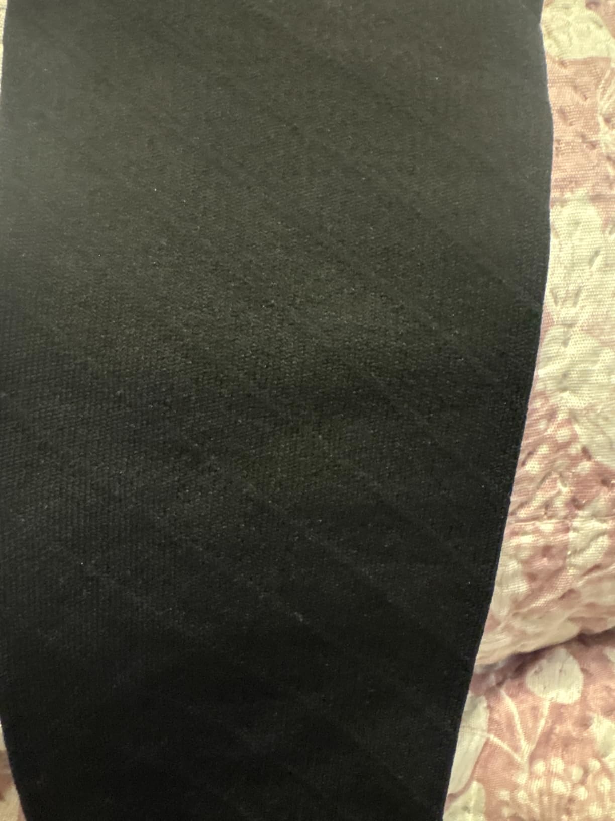 Physix Gear Compression Socks 20-30 mmHg - Men & Women - Running, Nurses, Shin Splints, Flight, Travel customer photo 1