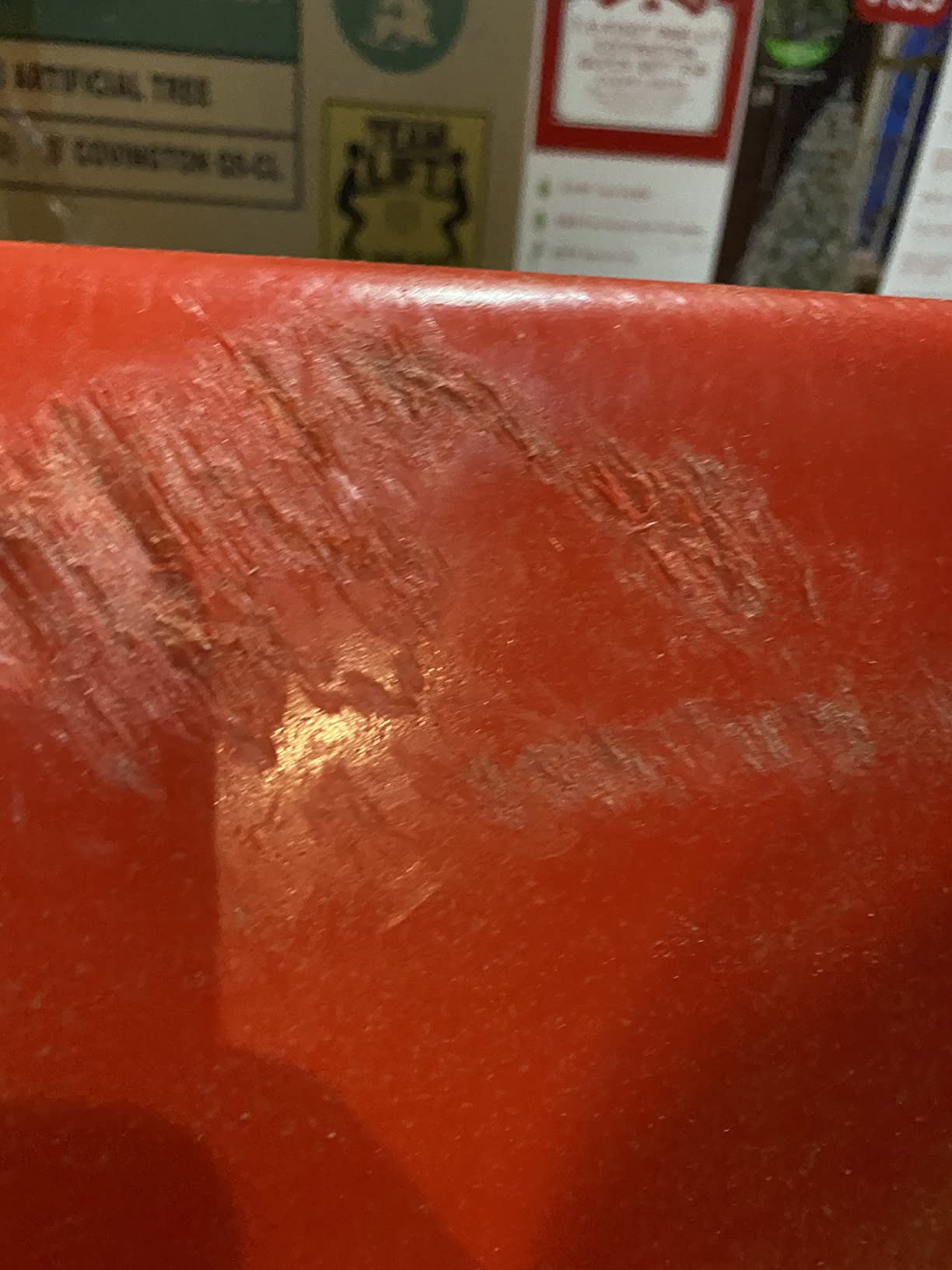 Perception Carolina 14 | Sit Inside Kayak for Adults | Touring Kayak | 14 customer photo 2