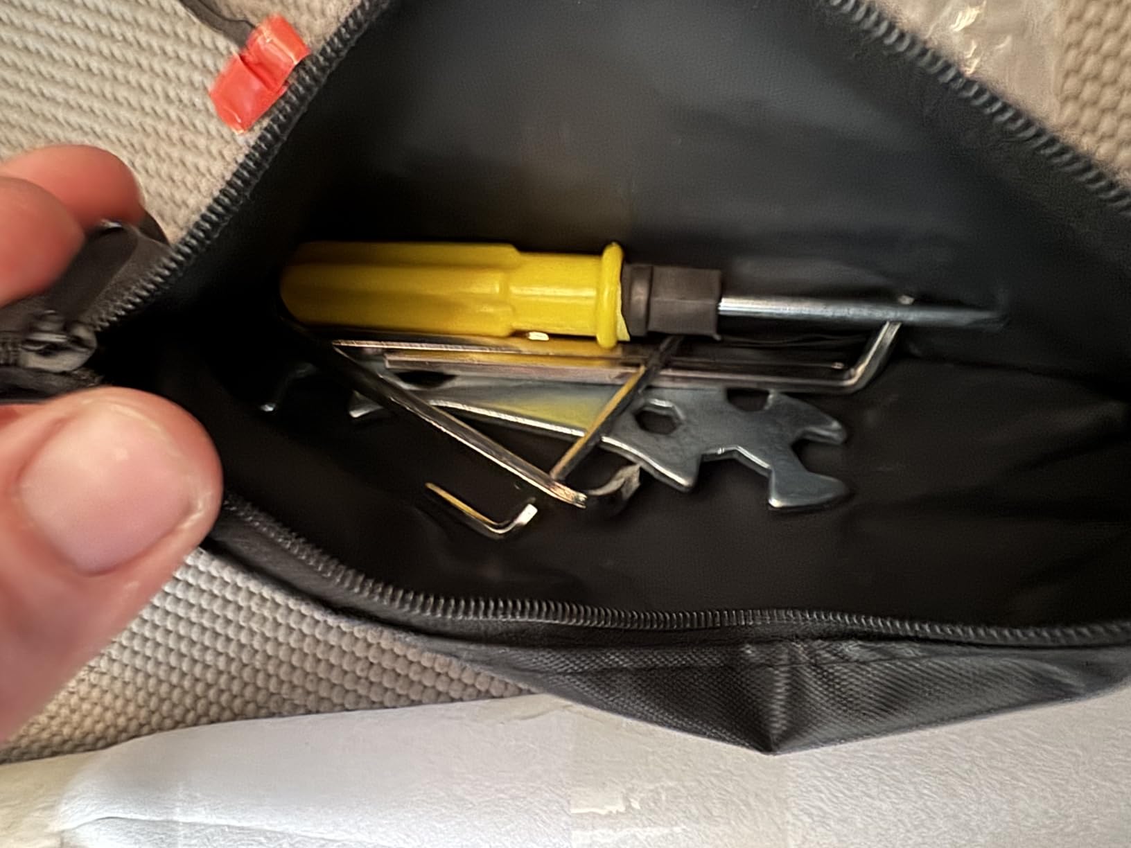 Vivi Electric Bike for Adults, 1000W Peak Ebike 26