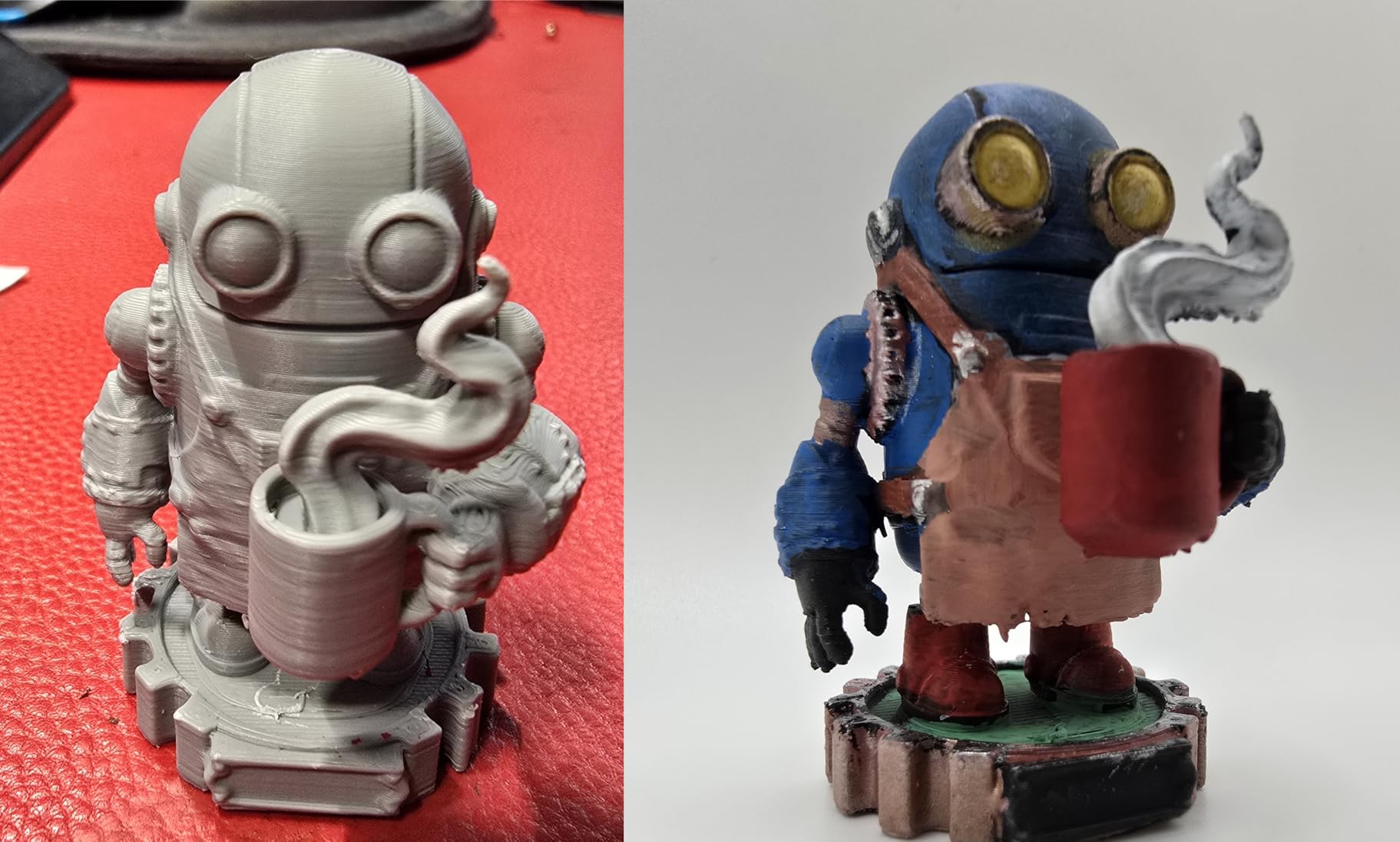 B08RS75LVQ customer 1